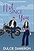 Not Since You (Secrets of R...