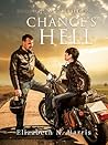 Chance's Hell