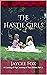 The Hastie Girls: A Coming-...