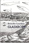 Glaskropp