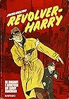 Revolver-Harry