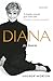 Diana. Jej historia
