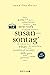 Susan Sontag. 100 Seiten (R...