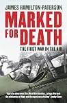 Marked for Death
