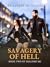 The Savagery of Hell (Hellf...