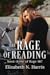 The Rage of Reading (Rage M...