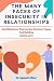 The Many Faces of Insecurity in Relationships by Agnes K Oliver The Many Faces of Insecurity in Relationships by Agnes K Oliver