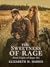The Sweetness of Rage (Rage...