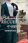 Búscame en tus recuerdos