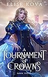 A Tournament of C...