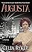 Augusta by Celia Ryker