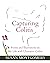 Capturing Colitis: Poems an...