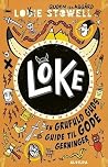 Loke: En grufuld ...