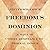 Freedom's Dominion: A Saga of White Resistance to Federal Power