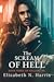 The Scream of Hell (Hellfir...