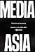 Media Asia Volume 50, Issue...