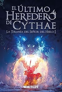 Book 1