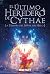 El Último Heredero de Cythae