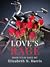 Love's Rage (Rage MC #5.5)