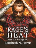 Rage's Heat