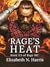 Rage's Heat (Rage MC #3.5)