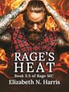 Rage's Heat
