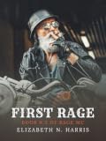 First Rage