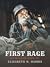 First Rage (Rage MC #6.5)