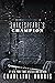 Shakespeare's Champion by Charlaine Harris Shakespeare's Champion by Charlaine Harris