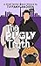 The Pugly Truth (A New Leas...