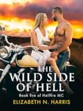 The Wild Side of Hell