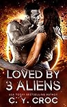 Loved by 3 Aliens
