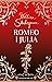 Romeo i Julia