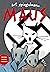 Maus by Art Spiegelman