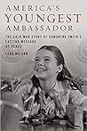 America's Younges...