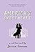 America's Sweetheart (Real ...