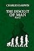 The Descent of Man: Part 2