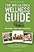 The Melaleuca Wellness Guid...