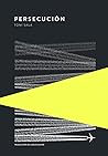 Persecución