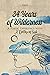 34 Years of Wilderness by Fala Alothman