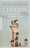 Venedig: Biograph...