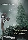 Conversations wit...