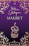 Makbet