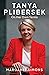 Tanya Plibersek: On Her Own...