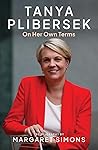 Tanya Plibersek: On Her Own Terms