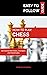 Chess For Beginners: How to...