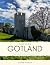 Picture book of Gotland: Ex...