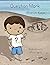 Question Mark by Sharon Kaye