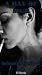 A RAY OF SIGH: The Eternal ...