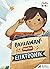 Pahlawan Sampah Elektronik